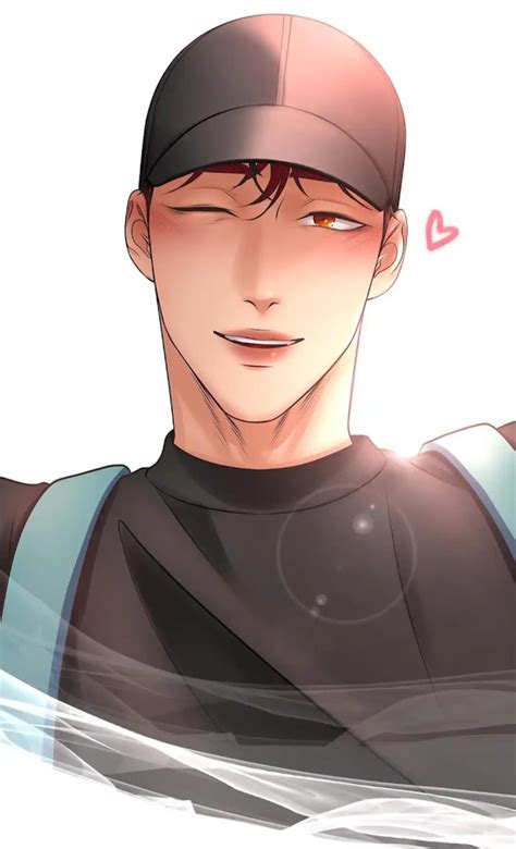 vymanga yaoi|COMPLETED BL .